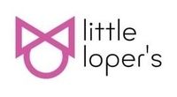 Little Lopers coupons